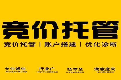 头条信息流广告的转化率提升方法：成功案例解析